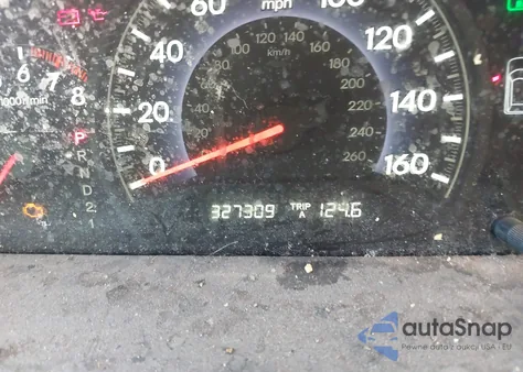 2008 Honda Odyssey Ex from USA, damaged, VIN 5FNRL38418B065556